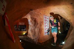 BIB: 
                            <button type="button" onclick="openModal(26228395)" class="btn btn-primary btn-sm float-right btn-popup" data-toggle="modal" data-target=".modal-high-quality">
                        <i class="fas fa-shopping-cart"></i> Add to Cart
                    </button>
                                            <button type="button" onclick="isThisMe(26228395, true)" class="btn btn-success btn-sm float-right btn-popup btn-isme hidden" data-toggle="tooltip" data-placement="bottom" title="นี่คือรูปของคุณใช่ไหม คลิกที่นี่เพื่อเอาเข้าอัลบั้ม">
                        <i class="fas fa-plus"></i> Add to album
                    </button>
                    <button type="button" onclick="isThisMe(26228395, false)" class="btn btn-warning btn-sm float-right btn-popup btn-isnotme hidden">
                        <i class="fas fa-ban"></i> Remove from album
                    </button>